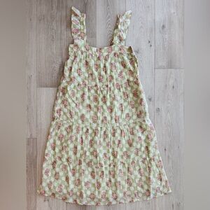 moonlight lily (boutique designed brand) dress!